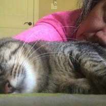 Thumbnail photo of Sasha #3