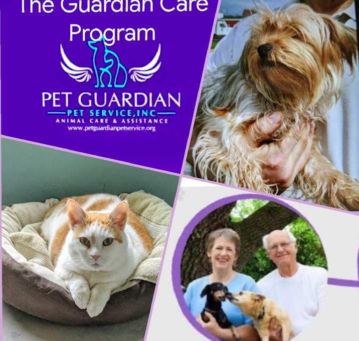 Photo of Guardian Care