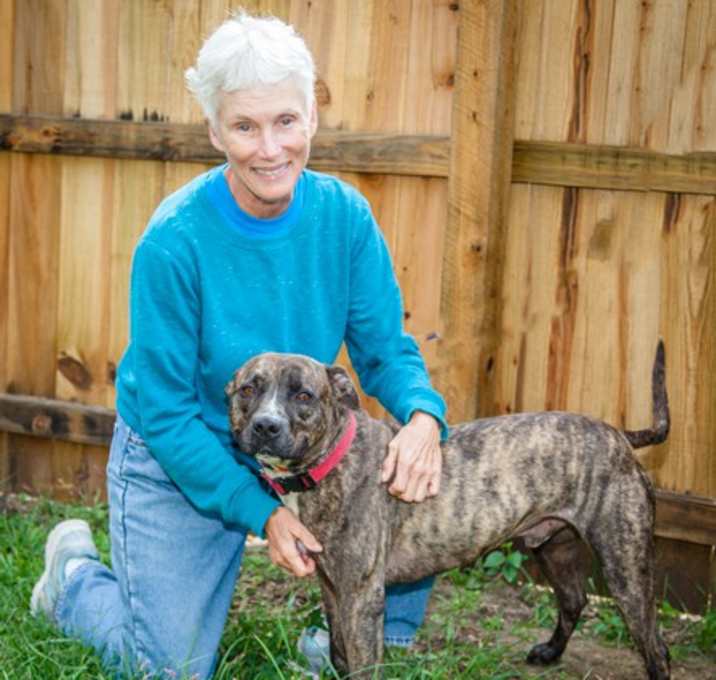 Photo of awesome, amazing Dallas