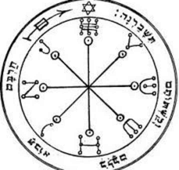 Photo of Opes and Fresh