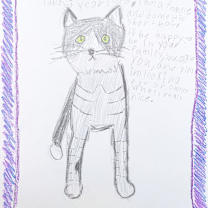 Thumbnail photo of Checkers #3