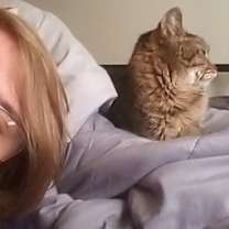 Thumbnail photo of Styx #2