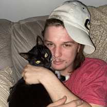 Thumbnail photo of Sampson #3