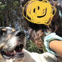 Thumbnail photo of Jaxx #2