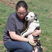 Thumbnail photo of Ruger (Photos 3/25/2024) #3