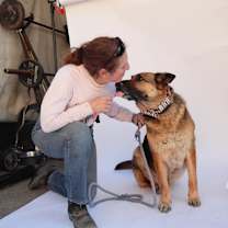 Thumbnail photo of Conductor #2
