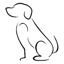 Thumbnail photo of Chico #1