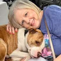Thumbnail photo of Cammie Henry #4
