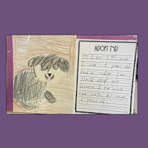 Thumbnail photo of Littleman #2