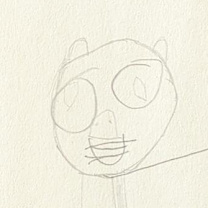Thumbnail photo of Fawkes #2