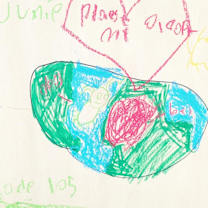 Thumbnail photo of Junie #3