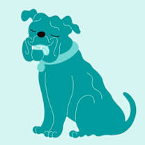 Thumbnail photo of Roux #4