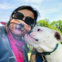 Thumbnail photo of Daisy Mae #3