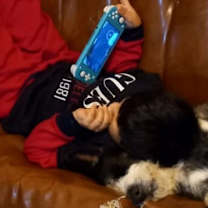 Thumbnail photo of Bruce #4