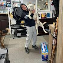 Thumbnail photo of Milton #4