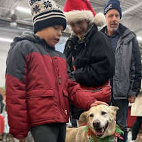 Thumbnail photo of Athena #4