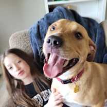 Thumbnail photo of Rufus Lucas #3
