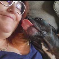 Thumbnail photo of Chyna #2