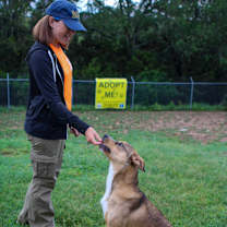 Thumbnail photo of Hunter #3