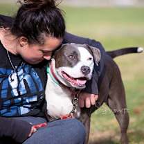 Thumbnail photo of Petunia #2
