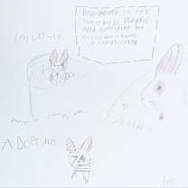 Thumbnail photo of Boysenberry #4