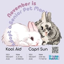Thumbnail photo of Capri Sun #4