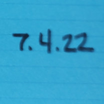 Thumbnail photo of Wilsan #2