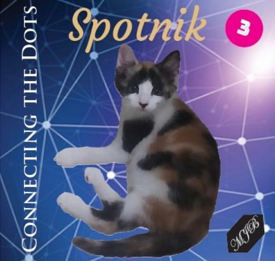 Photo of Spotnik