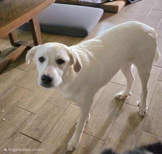 Photo of Gypsy