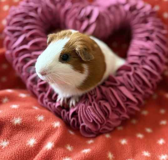 Photo of Bolinho
