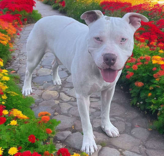 Photo of Dallas