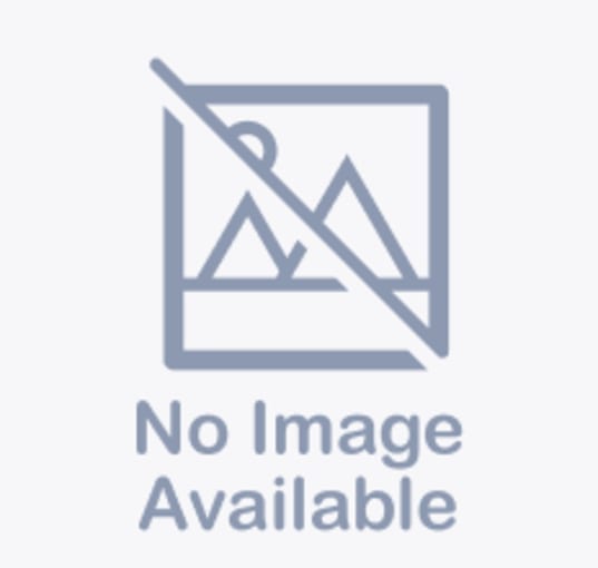 Photo of PARKER