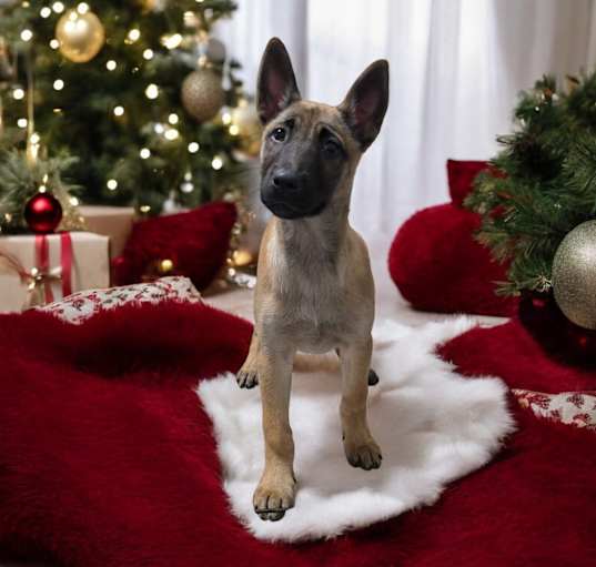 Photo of Dutchess