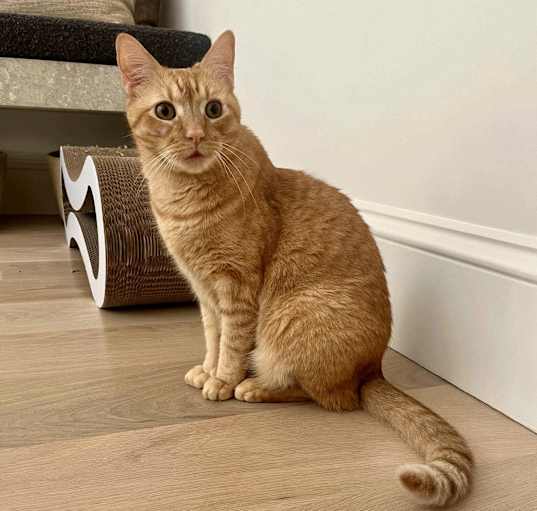 Photo of Franklin