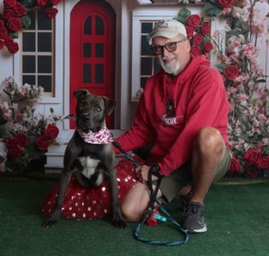 Photo of Tootsie