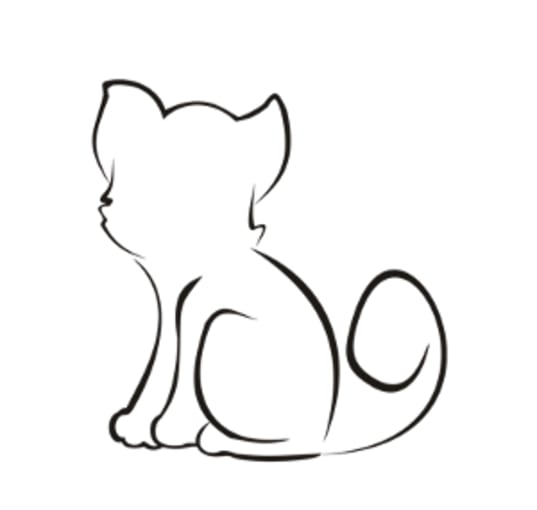 Photo of Lilly
