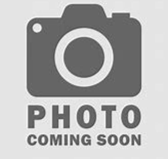 Photo of Violet