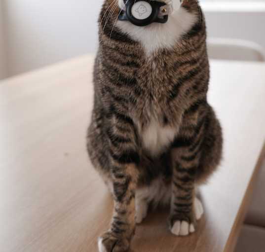 Photo of Oolong