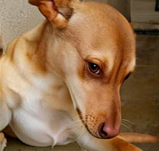 Photo of maxwell