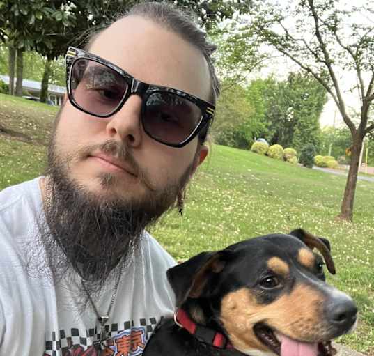 Photo of Reeses