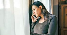 Can I Call Animal Control on a Neighbor?