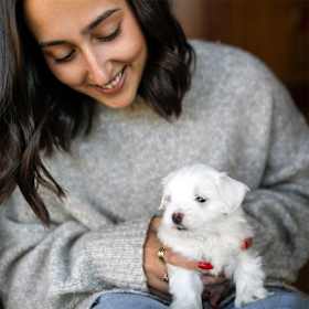 Yes, Your Dog Needs a Rabies Shot—Here’s the Deal