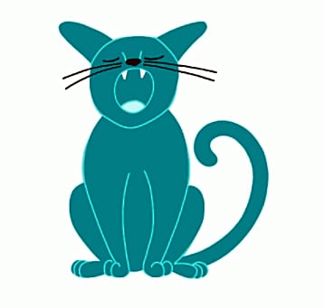 Mimsy **ADOPTED!