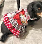 Photo of Mimi  -  Las Vegas