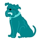 Photo of SNOOPY