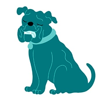Clifford Photo #4