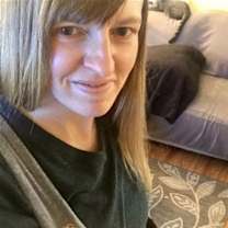 Thumbnail photo of Kodama ♥ #4