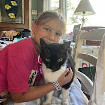 adopt-pet