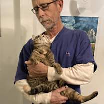 Thumbnail photo of Precious #1