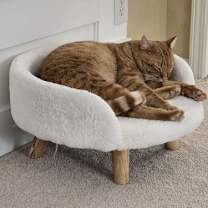 Thumbnail photo of Tommy #1